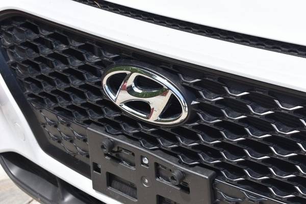 2019 Hyundai KONA SE for sale in Santa Clarita, CA – photo 12