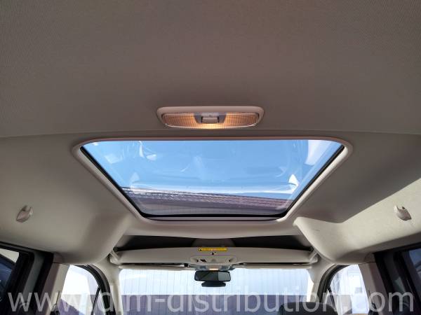2019 MINI-T CAMPER VAN PANORAMIC ROOF! SOLAR 24-29 MPG! - cars &... for sale in Lake Crystal, MD – photo 22