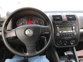 2006 Volkswagen Jetta - cars & trucks - by dealer - vehicle... for sale in 68025, NE – photo 10