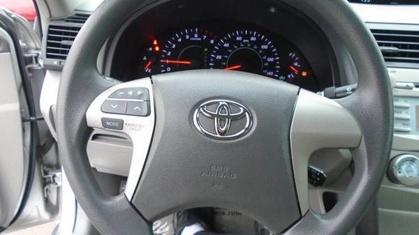 07 toyota camry 103,000 miles $6500 **Call Us Today For Details** for sale in Waterloo, IA – photo 17
