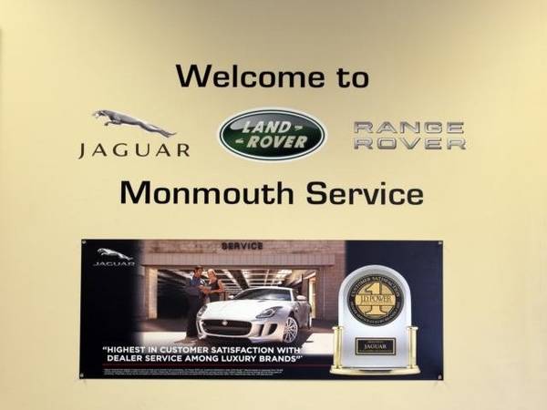 2013 *Land Rover* *Range Rover Evoque* *5dr Hatchback P - cars &... for sale in Ocean, NJ – photo 23