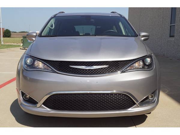 2018 Chrysler Pacifica Touring L for sale in Arlington, TX – photo 7