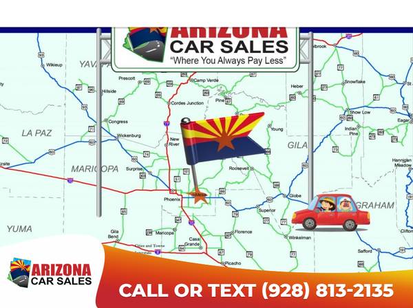 2019 Nissan Sentra S Big Sales - - by dealer - vehicle for sale in Mesa, AZ – photo 6