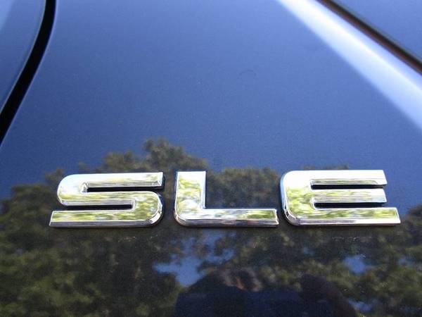 2014 GMC Terrain SLE 2 AWD 4dr SUV - Hiline Auto Sales for sale in Hyannis, MA – photo 23