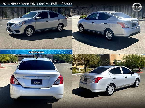 2011 Hyundai Sonata GLS Auto PRICED TO SELL! - - by for sale in Corona, CA – photo 19