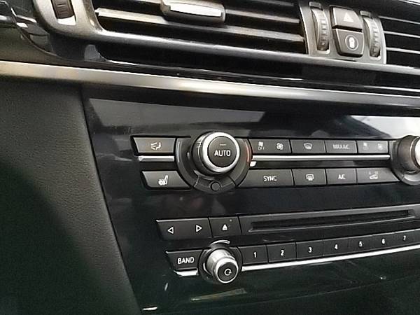 2018 BMW X5 AWD 4D Sport Utility/SUV xDrive35i for sale in Dubuque, IA – photo 10