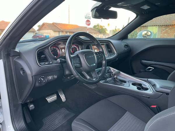 2020 Dodge Challenger Scat Pack 392 for sale in Glendale, AZ – photo 12