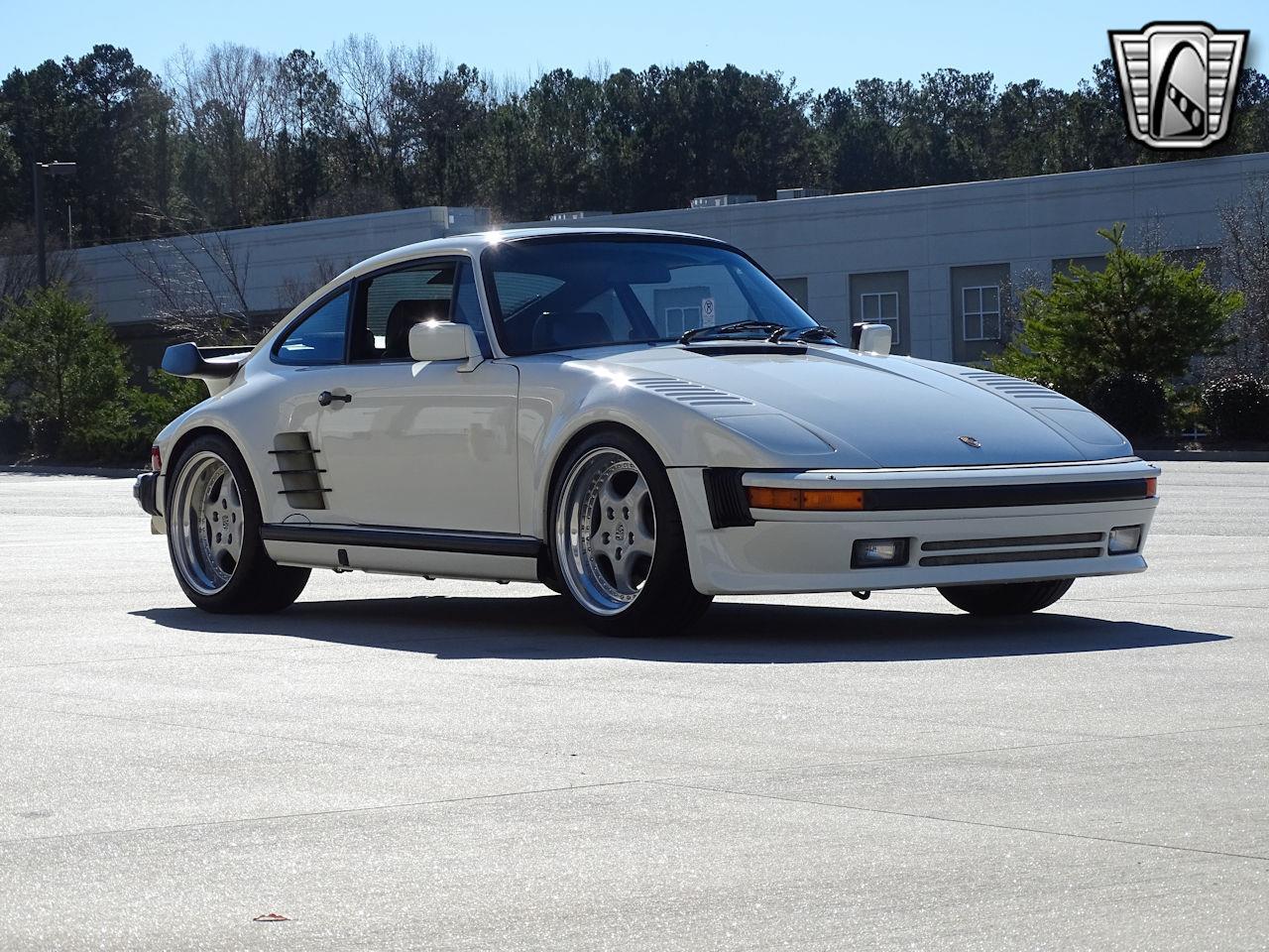 1986 Porsche 911 for sale in O'Fallon, IL – photo 10