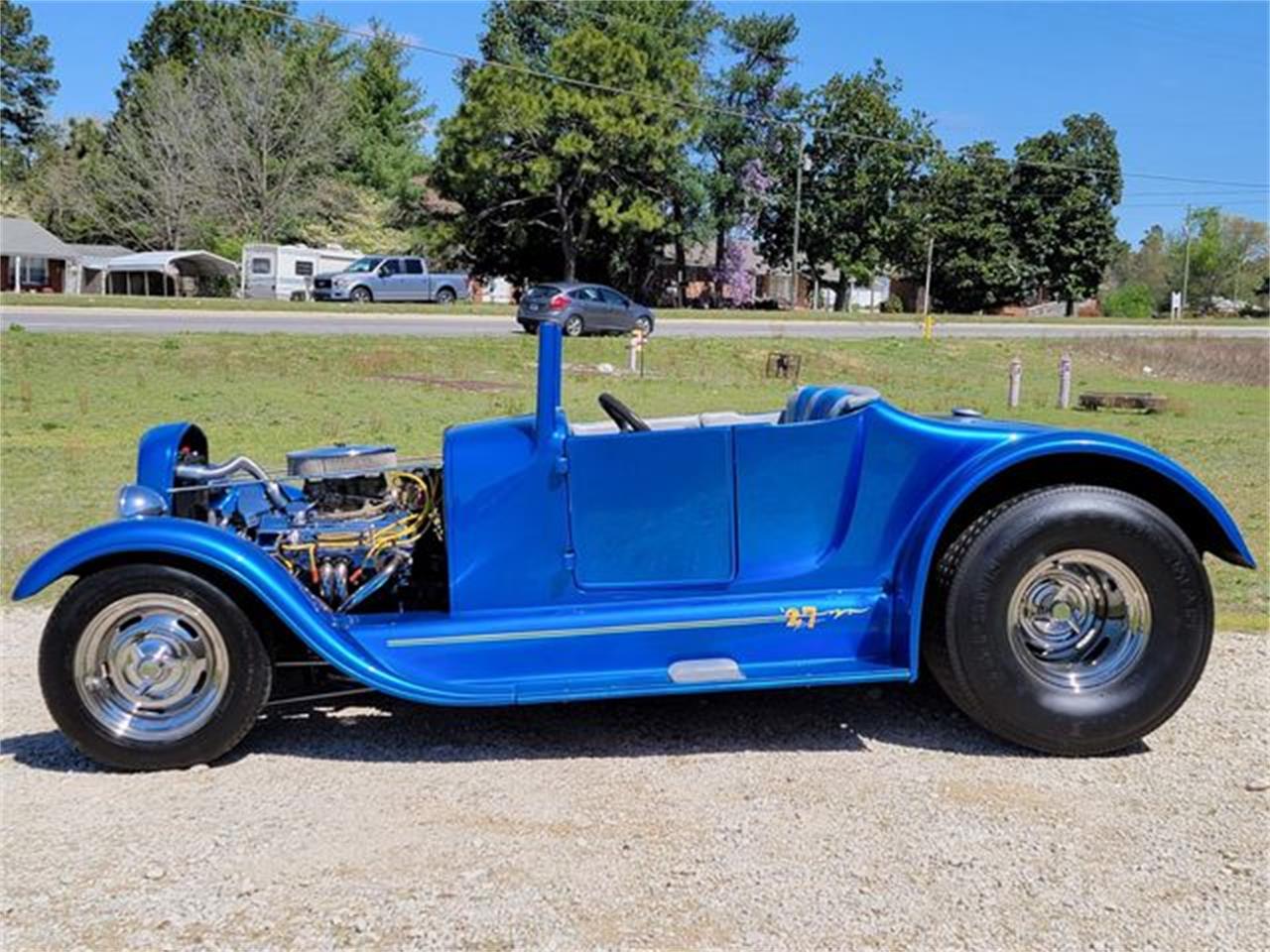1927 Ford Model T for sale in Hope Mills, NC – photo 12