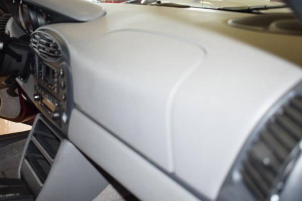 1999 Porsche Boxster Base 2dr Convertible **100s of Vehicles** -... for sale in Sacramento , CA – photo 24