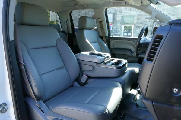 2015 Chevrolet Silverado 2500HD 4x4 - Video Available! - cars for sale in El Dorado, LA – photo 21