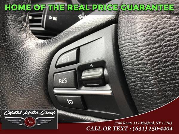 Stop By and Test Drive This 2014 BMW X5 with 70, 354 Miles-Long for sale in Medford, NY – photo 18