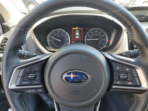 2018 Subaru Impreza Limited AWD with 22K miles 90 day Warranty! for sale in Jordan, MN – photo 11
