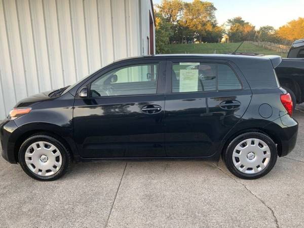 2013 Scion xD *Clean Title/90 Day Warranty!* - cars & trucks - by... for sale in Lebanon, TN – photo 7