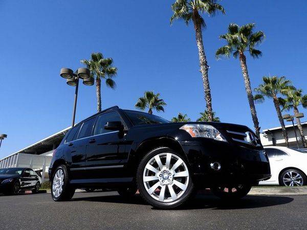 2012 Mercedes-Benz GLK GLK 350 HUGE SALE GOING ON NOW! for sale in Fresno, CA – photo 23