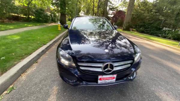 2017 Mercedes-Benz C 300 - - by dealer - vehicle for sale in Great Neck, NY – photo 4