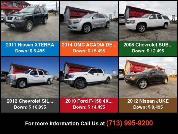 2009 LEXUS LS 460 - cars & trucks - by dealer - vehicle automotive... for sale in Houston, TX – photo 24