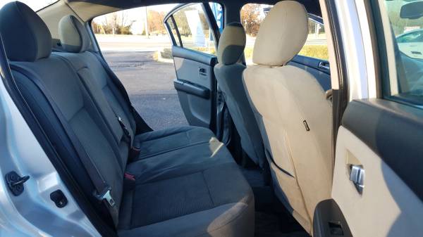 2012 Nissan Sentra w/ Nav!!! Easy Process Drive Away Today!! - cars... for sale in Joplin, KS – photo 10