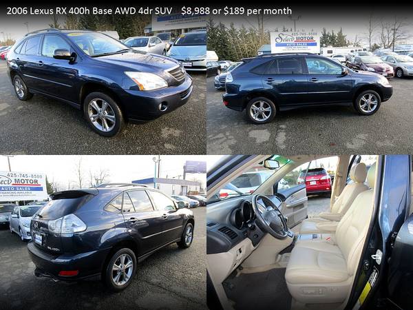 2011 Subaru Legacy 2 5i 2 5 i 2 5-i Limited AWDSedan CVT FOR ONLY for sale in Lynnwood, WA – photo 24