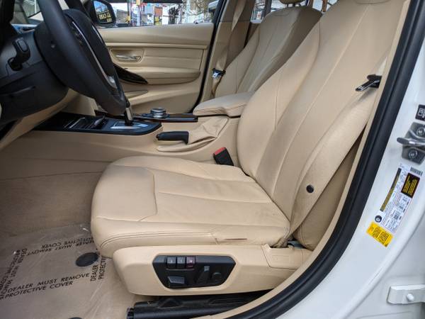 2014 BMW 3 Series 328i - - by dealer - vehicle for sale in elmhurst, NY – photo 20