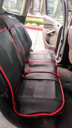 2013 Ford C-Max, Prius Alternative but better? Read 1st then... for sale in Ladera Ranch, CA – photo 5