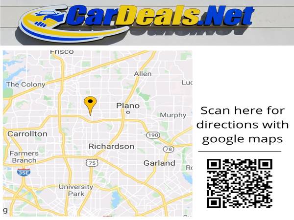 2006 Nissan Pathfinder S - Guaranteed Approval! - (? NO CREDIT... for sale in Plano, TX – photo 22