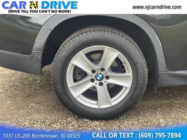 2013 BMW X5 xDrive35i - - by dealer - vehicle for sale in Bordentown, NY – photo 5