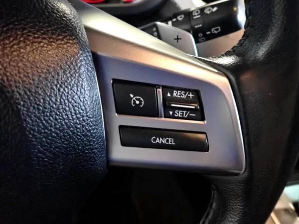 2014 Subaru Outback - - by dealer - vehicle automotive for sale in Gretna, NE – photo 24