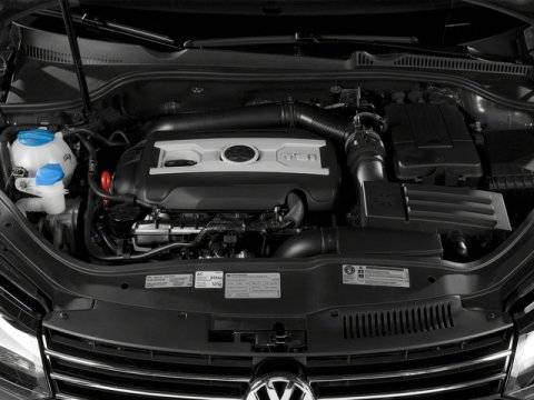 2015 Volkswagen VW Eos Komfort - - by dealer - vehicle for sale in Burnsville, MN – photo 16