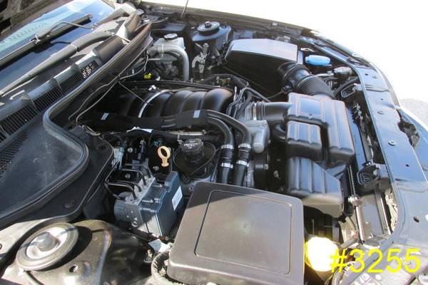 2014 CHEVROLET CAPRICE 6.0L V8 (#3255, 78k) for sale in Chicago, IL – photo 18
