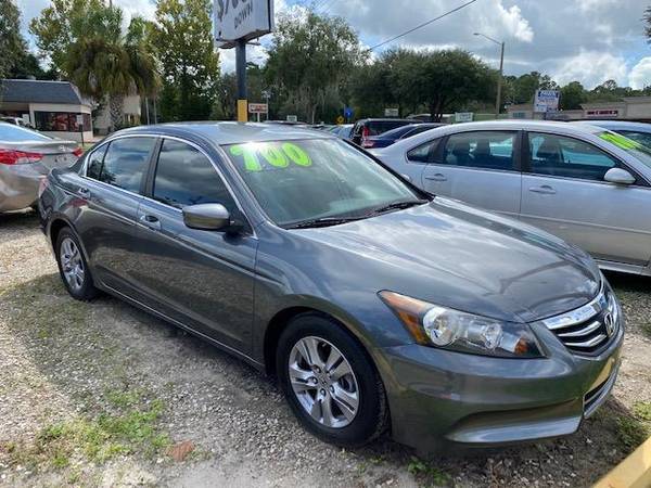 BUICK VERANO - cars & trucks - by dealer - vehicle automotive sale for sale in Gainesville, FL – photo 12
