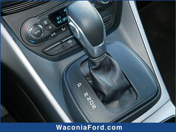 2014 Ford Escape SE - - by dealer - vehicle automotive for sale in Waconia, MN – photo 17