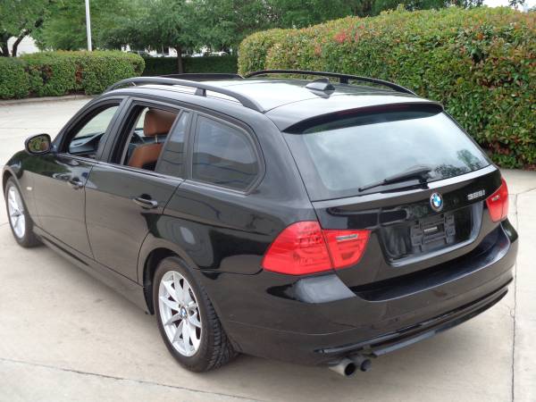 2010 BMW 328 Top Condition Low Mileage, Nice 1 Must See Warranty for sale in Dallas, TX – photo 4
