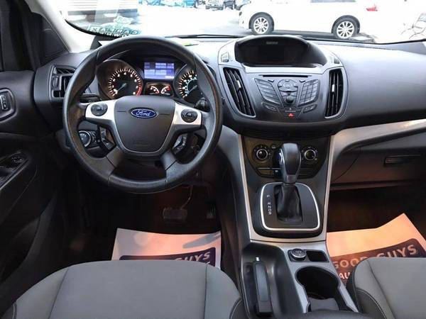 2014 Ford Escape for sale in Other, CT – photo 4
