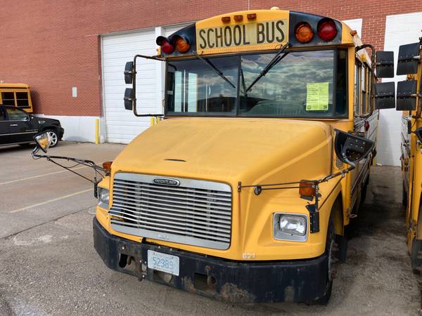 Omaha Public Schools On Line Only Auction May 8th-15th - cars & for sale in Other, NE – photo 8