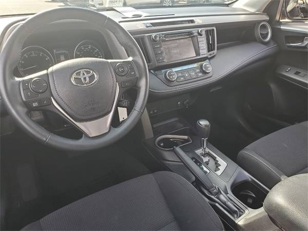 2018 Toyota RAV4 - Down Payment As Low As $99 for sale in New Orleans, LA – photo 22