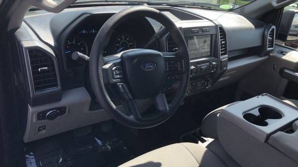 2019 Ford F-150 XLT for sale in Schaumburg, IL – photo 3