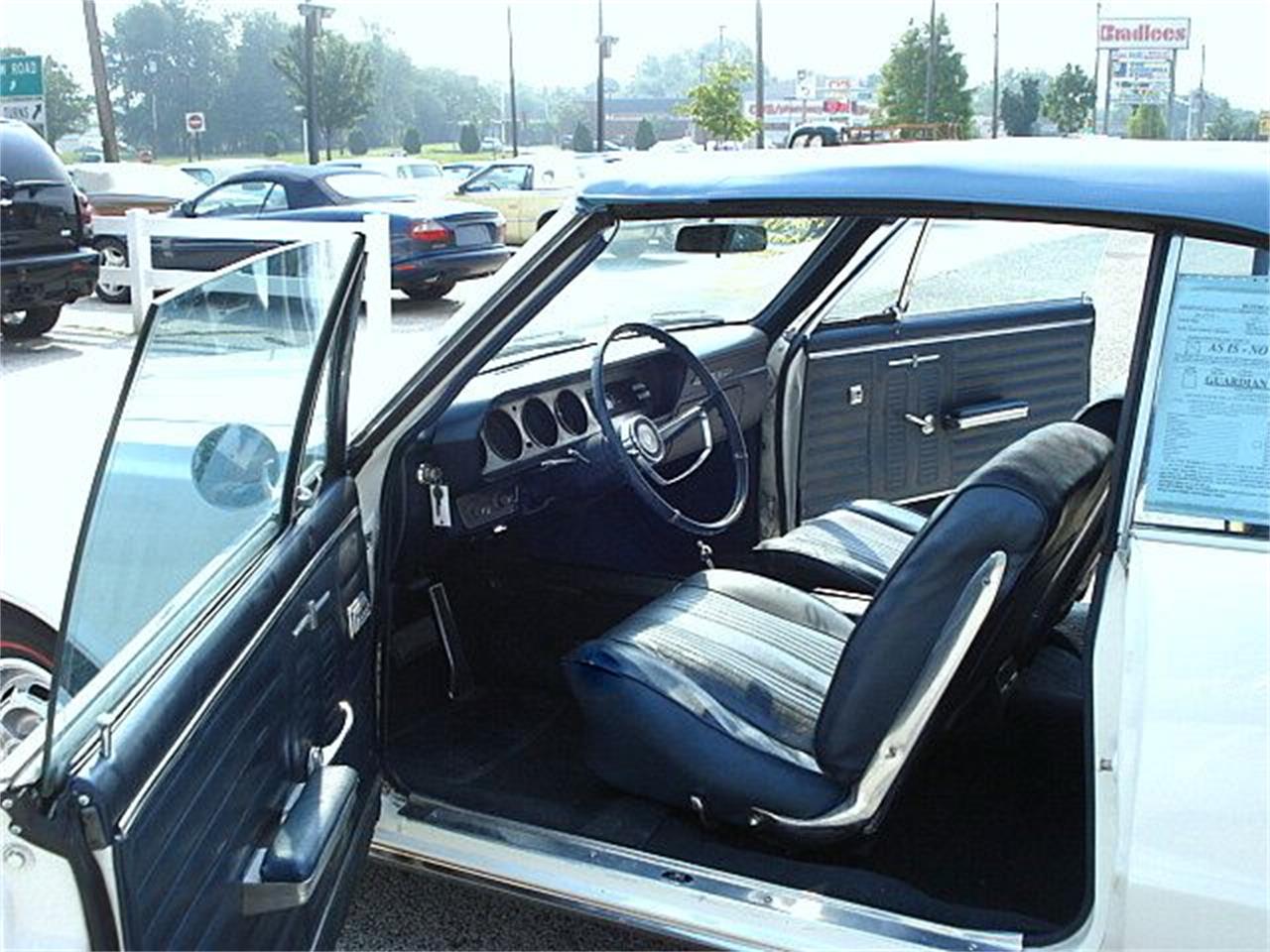 1964 Pontiac GTO for sale in Stratford, NJ – photo 10