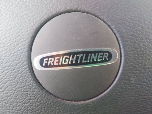 Commercial Trucks-2016 Freightliner Sprinter Reefer - cars & trucks... for sale in Palmetto, FL – photo 14