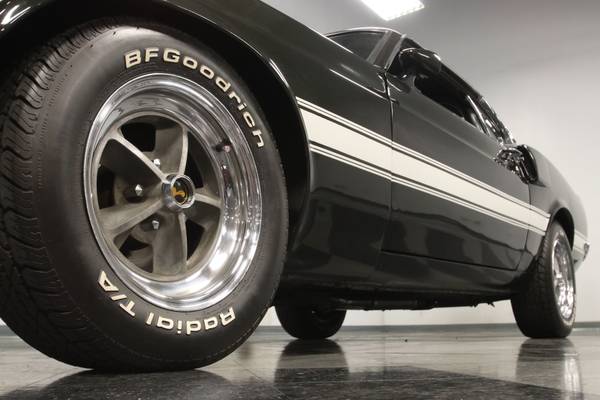 1970 Ford Mustang Shelby GT350 for sale in New Orleans, LA – photo 10