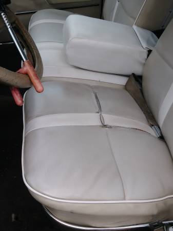 1970 Buick Electra 4 door for sale in Bronx, NY – photo 7