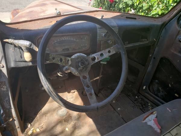 1938 Master Deluxe for sale in Fowler, CA – photo 3