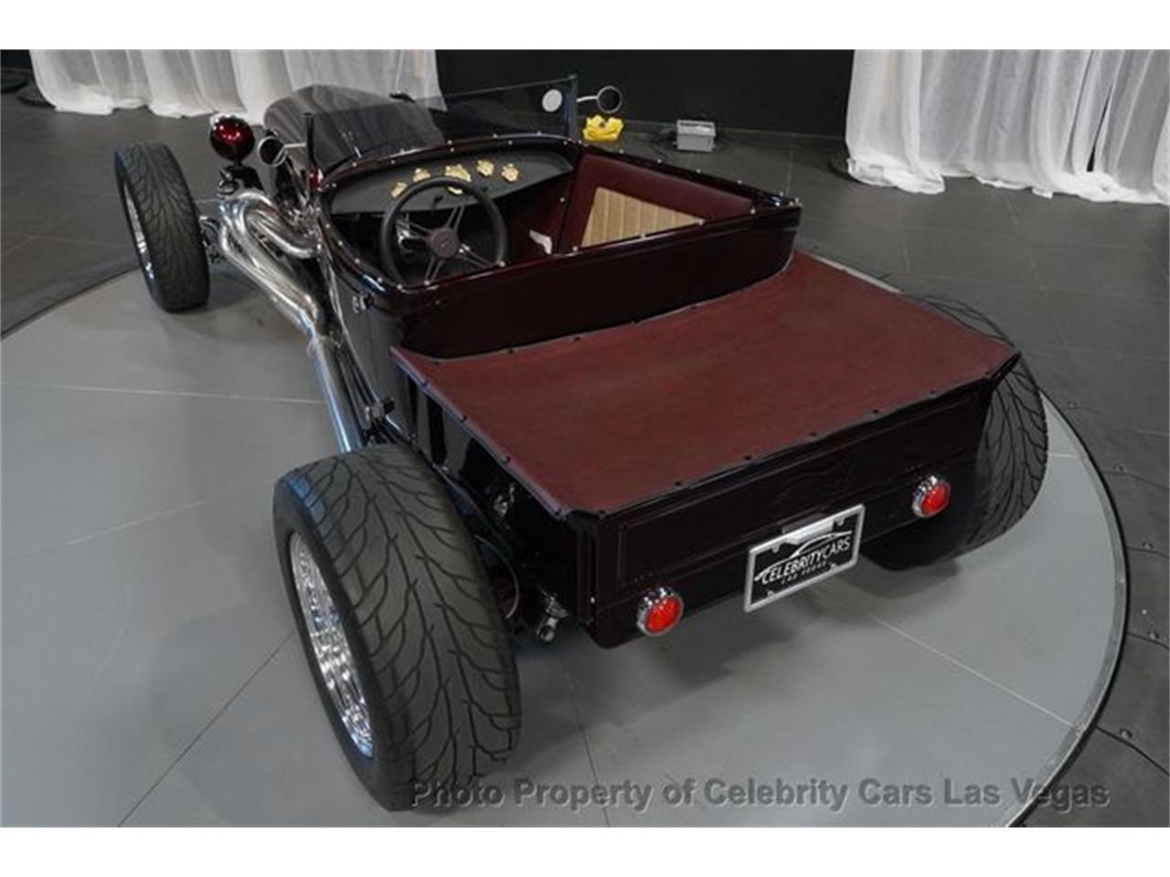 1930 Ford Model A for sale in Las Vegas, NV – photo 37