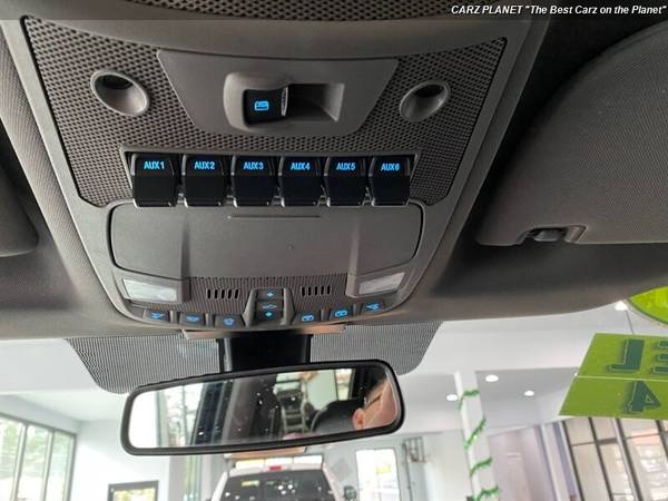 2017 Ford F-350 Super Duty Lariat DIESEL TRUCK 4WD FORD F350 4X4... for sale in Gladstone, OR – photo 23
