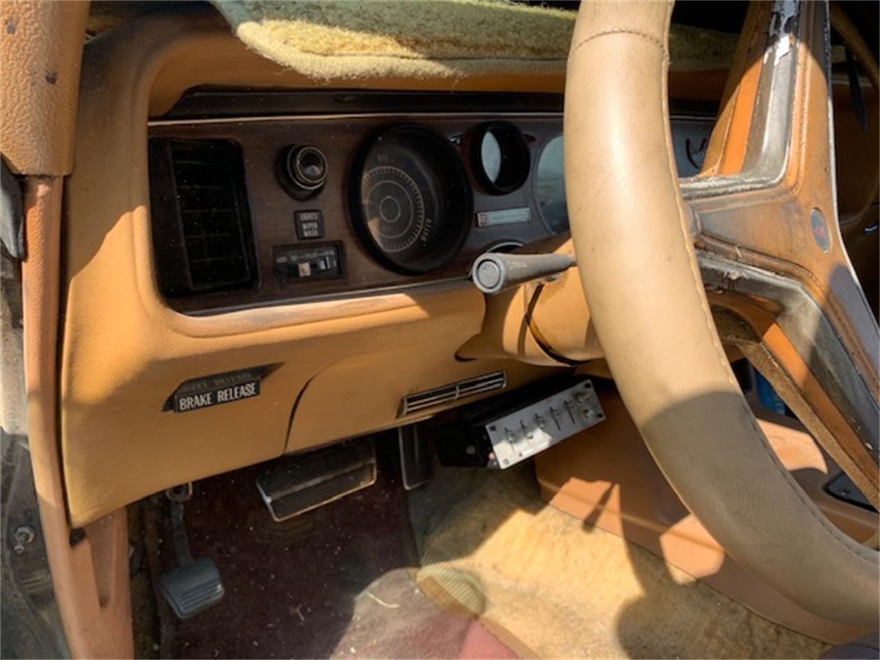 1978 Pontiac Firebird for sale in Phoenix, AZ – photo 6