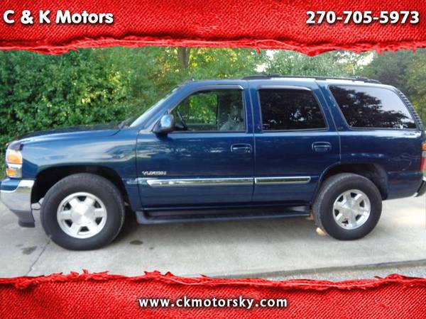 2010 Toyota Highlander ( 3rd Row ) 2.7L / 27 MPG for sale in Hickory, KY – photo 21