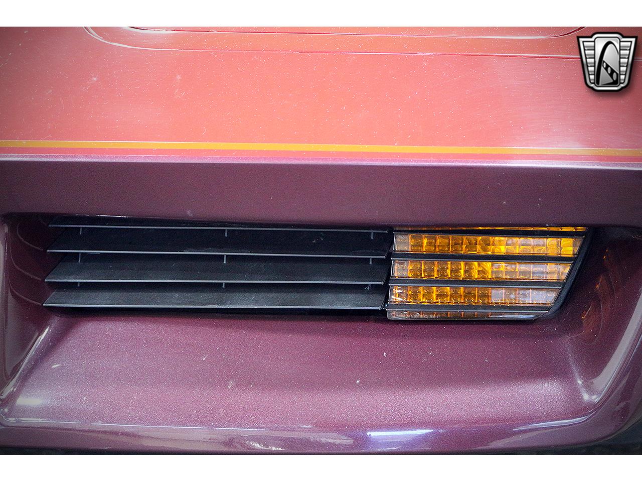 1981 Chevrolet Corvette for sale in O'Fallon, IL – photo 66