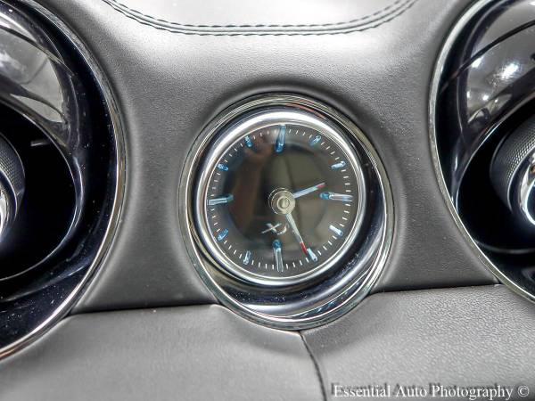 2015 Jaguar XJ-Series XJL Portfolio - GET APPROVED for sale in CRESTWOOD, IL – photo 21