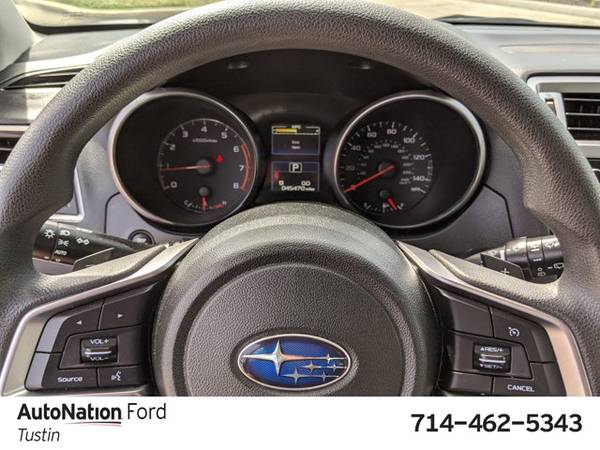 2018 Subaru Outback AWD All Wheel Drive SKU:J3390178 - cars & trucks... for sale in Tustin, CA – photo 13