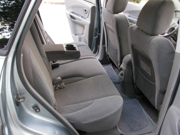 2006 Hyundai Tucson GLS; 1 Owner / 65 K. Mi. / Loaded !! - cars &... for sale in Conyers, GA – photo 13